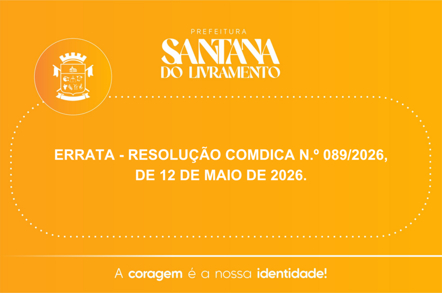 errata-resolucao-comdica-n-0892026-de-12-de-maio-de-2026-2