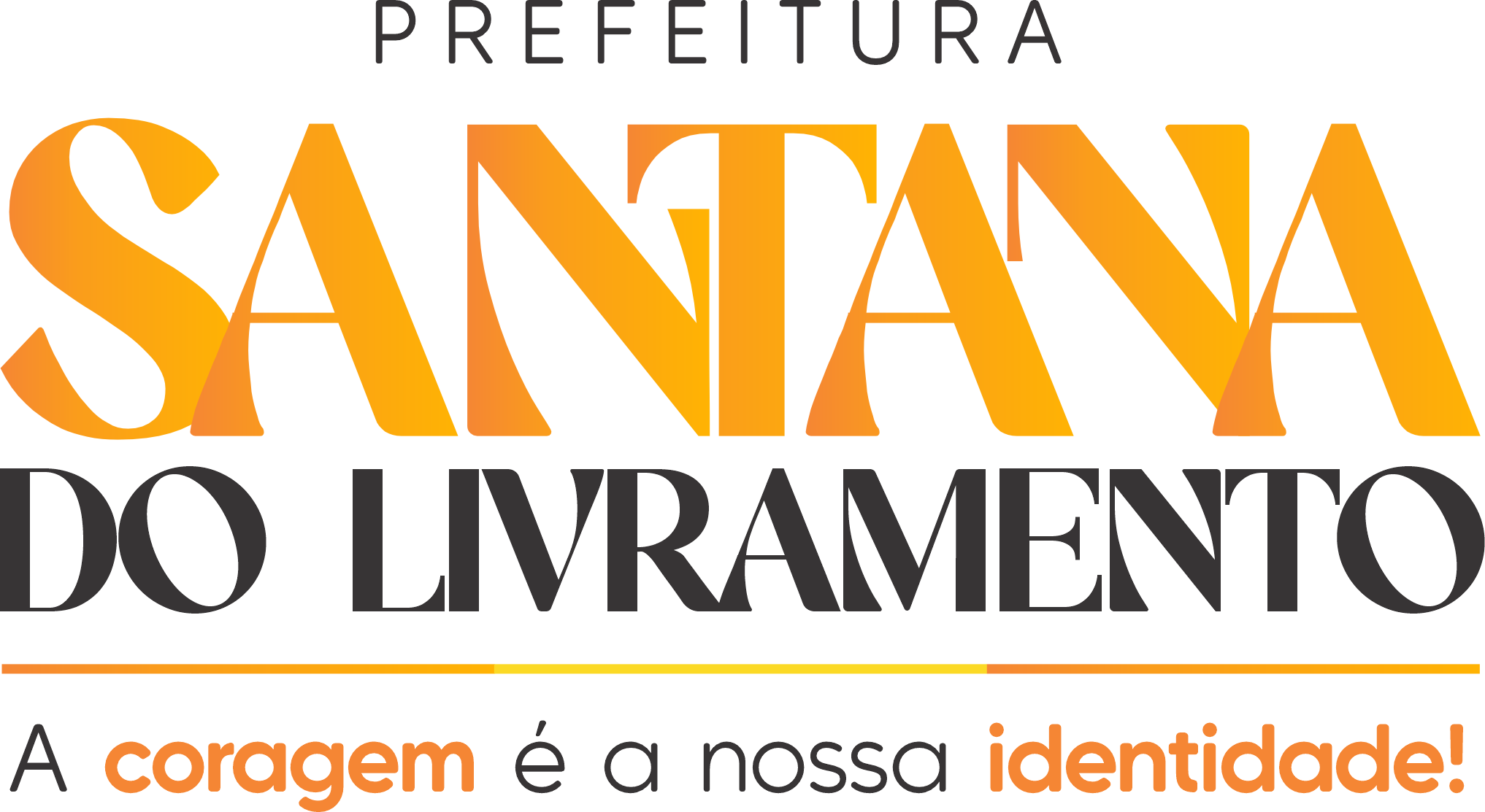 Santana do Livramento