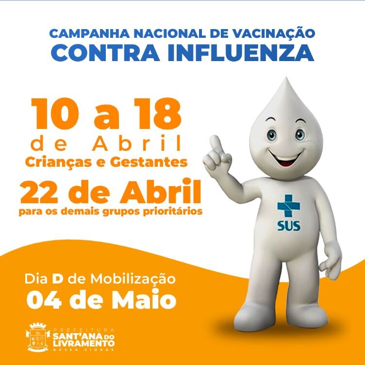 vacina-contra-a-influenza-esta-disponivel-para-todos-os-grupos
