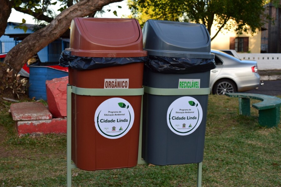 bairro-planalto-recebe-mais-uma-fase-do-programa-de-educacao-ambiental