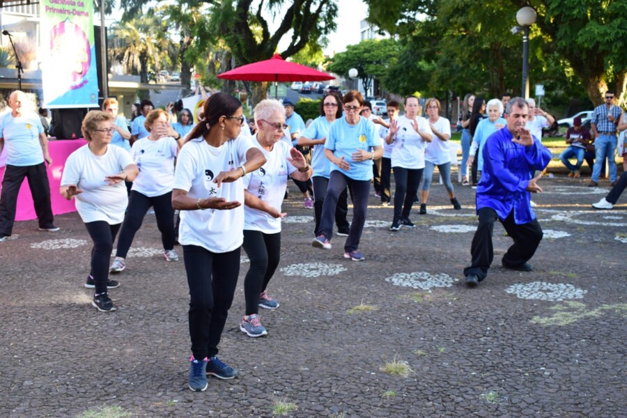aula-experimental-de-tai-chi-chuan-acontece-neste-sabado-27