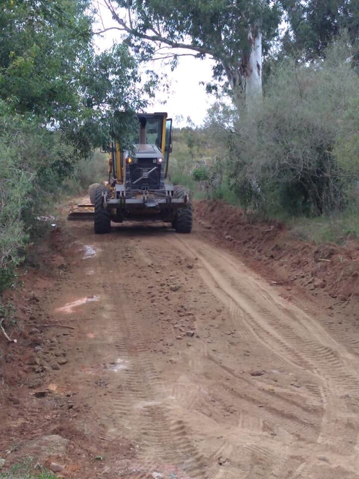 secretaria-de-obras-atua-na-vila-real