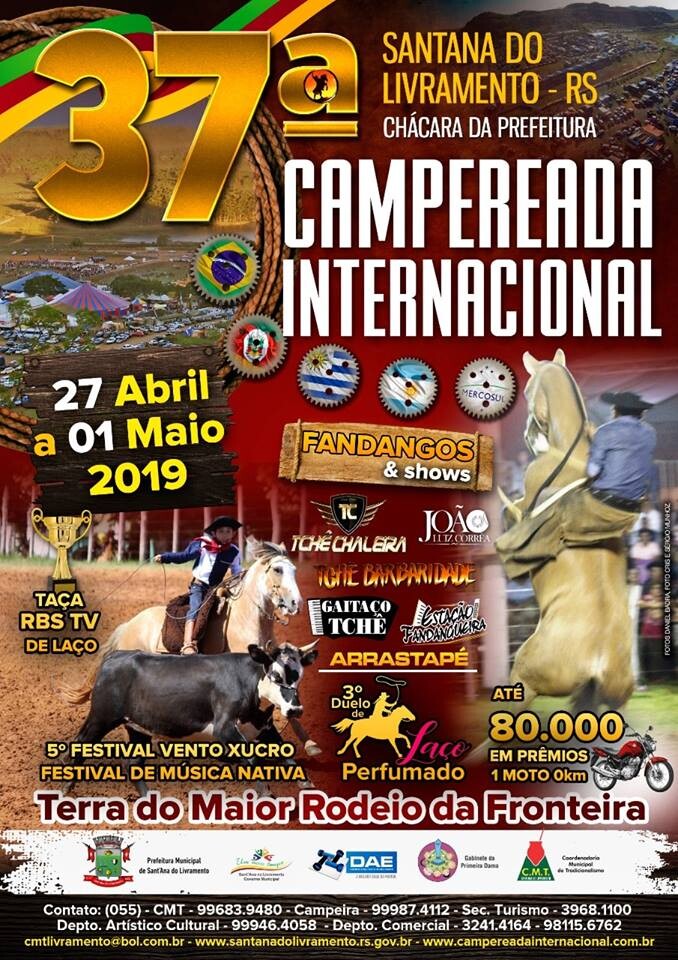 37-campereada-inicia-neste-sabado-27