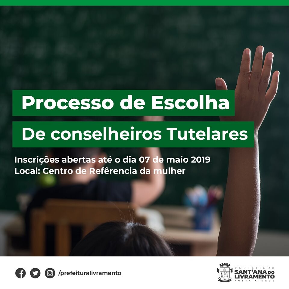 inscricoes-para-conselho-tutelar-seguem-ate-dia-07-de-maio