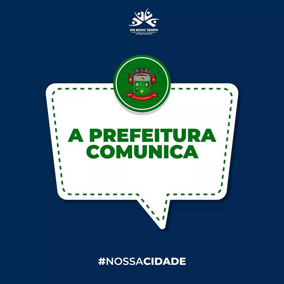 apos-manutencao-sistema-informatizado-da-prefeitura-e-normalizado