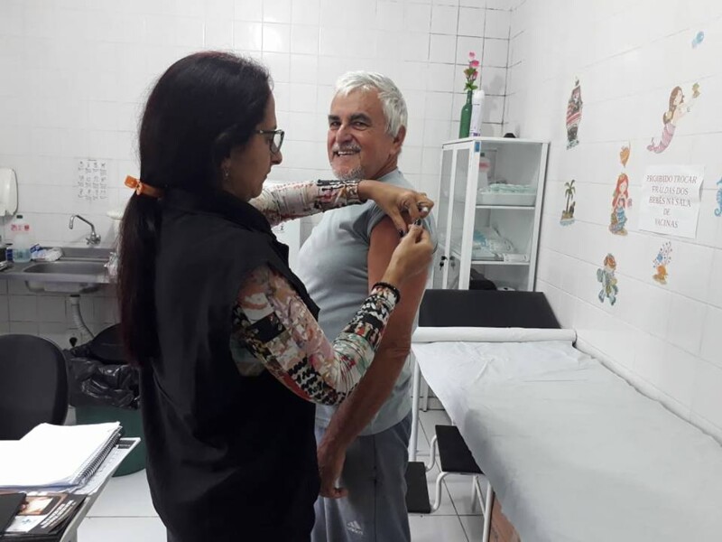 apos-vacinacao-no-dia-d-municipio-atinge-indice-de-45-de-vacinados