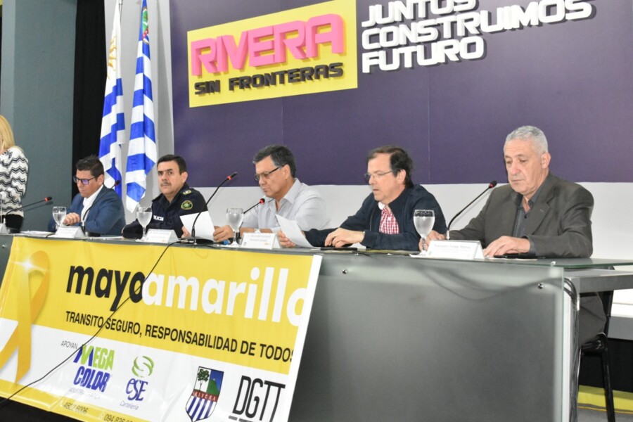 movimento-maio-amarelo-2019-e-lancado-na-intendencia