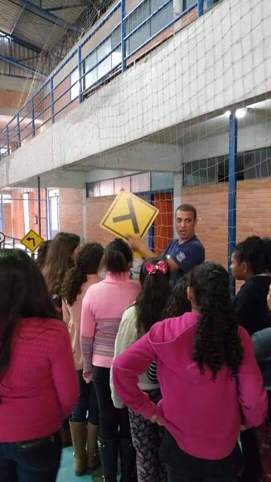 maio-amarelo-continua-promovendo-acoes-em-escolas