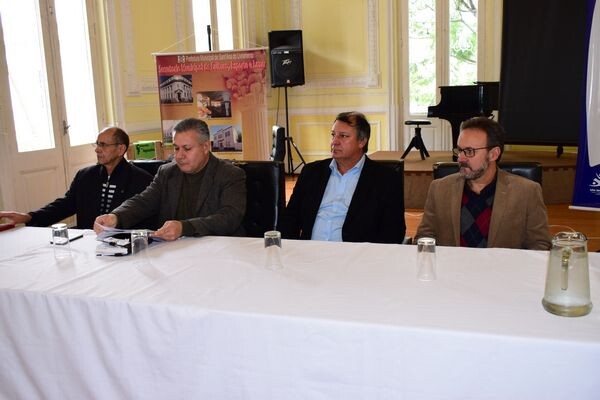 vi-fronteira-em-danca-e-lancado-no-salao-nobre