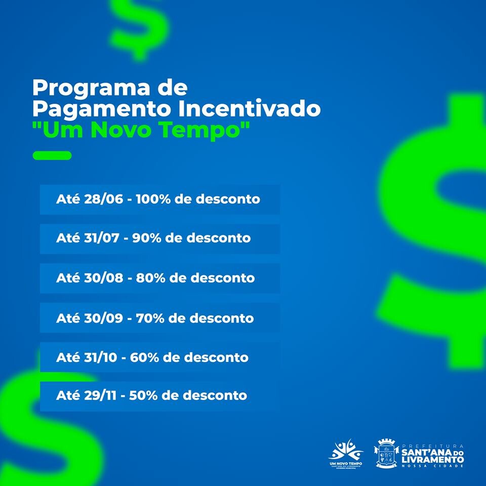 contribuinte-aproveite-os-descontos-de-juros-e-multas-do-programa-de-pagamento-incentivado