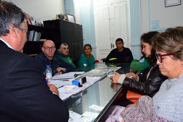 prefeito-busca-celeridade-na-viabilizacao-da-associacao-de-catadores