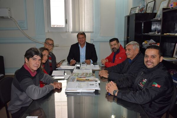 executivo-prepara-reajuste-para-servidores