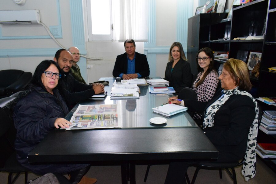 comissao-da-semana-farroupilha-2019-e-formada