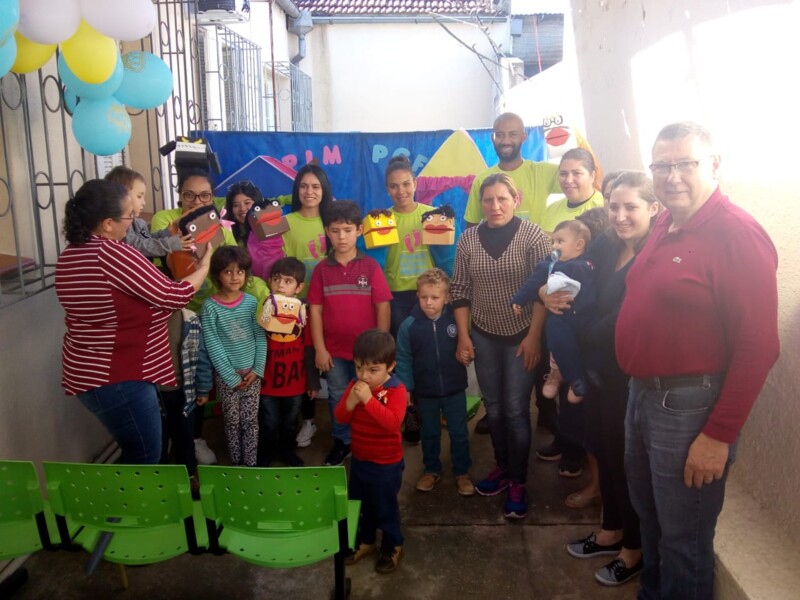 pim-promove-apresentacao-ludica-sobre-violencia-sexual-contra-criancas