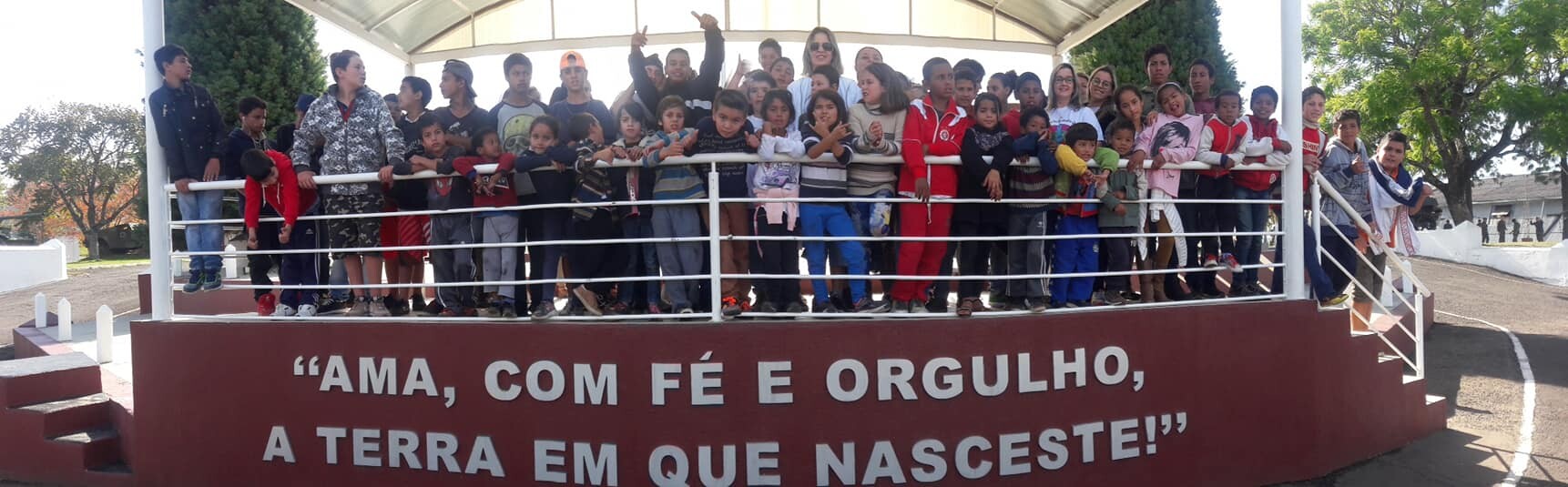 criancas-do-projeto-escola-viva-participam-de-passeio-no-7-rcmec