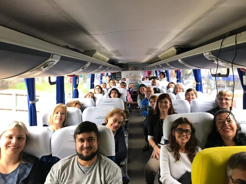 festival-de-enogastronomia-promove-passeio-turistico