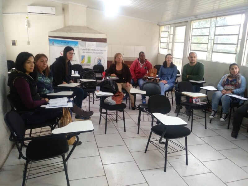 professores-de-espanhol-da-rede-municipal-iniciam-formacao