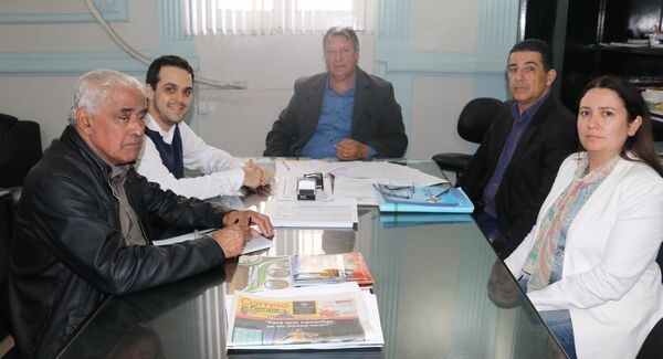 municipio-dae-e-defensoria-assinam-tac