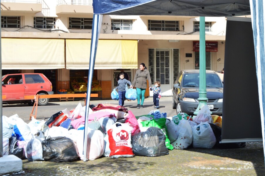 campanha-do-agasalho-2019-comunidade-colabora-com-coleta