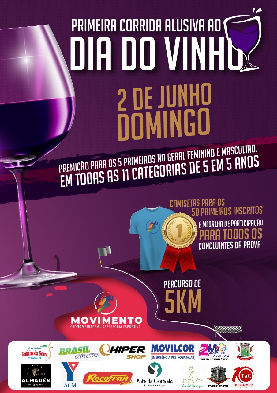 rustica-do-dia-do-vinho-acontece-neste-domingo