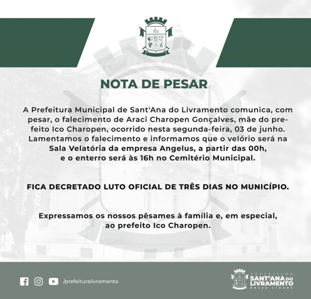 nota-de-pesar-pela-morte-de-araci-charopen-goncalves-mae-do-prefeito-ico-charopen
