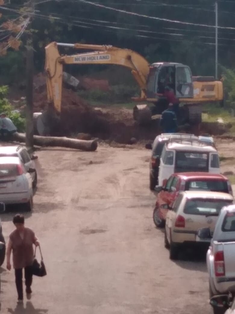 inicia-a-construcao-da-ponte-da-rua-13-de-maio