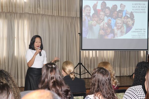 sme-promove-capacitacao-para-professores-sobre-gestao-de-sala-de-aula