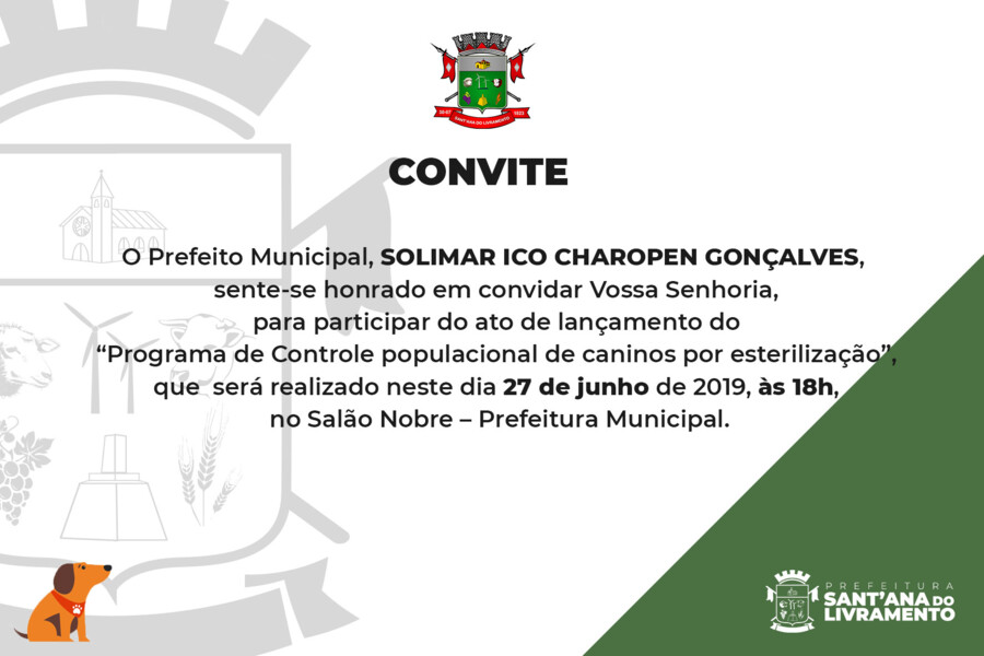 governo-municipal-apresentara-projeto-de-castracao-canina-nesta-quinta-27