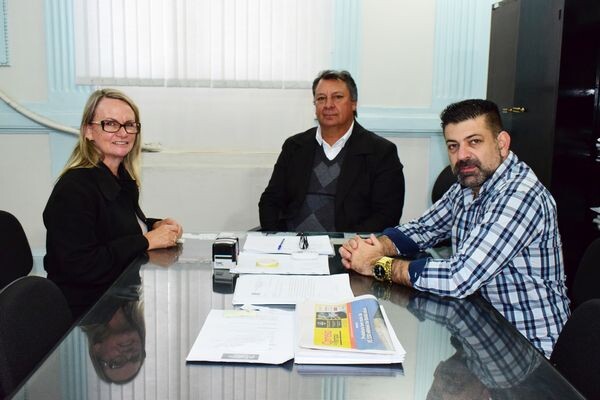 delegada-regional-de-saude-visita-municipio-e-trata-sobre-santa-casa-e-projeto-planifica-sus