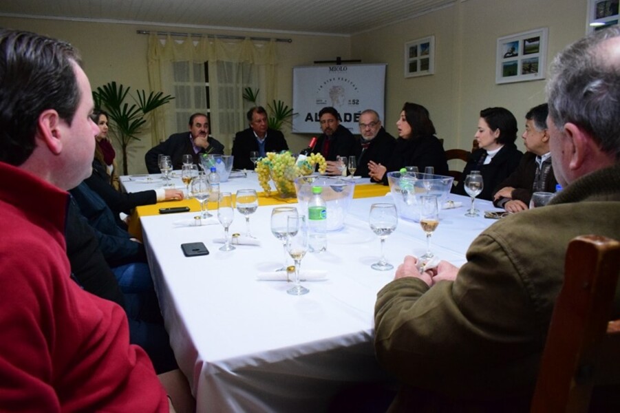 reuniao-na-almaden-busca-viabilizacao-do-trem-do-pampa