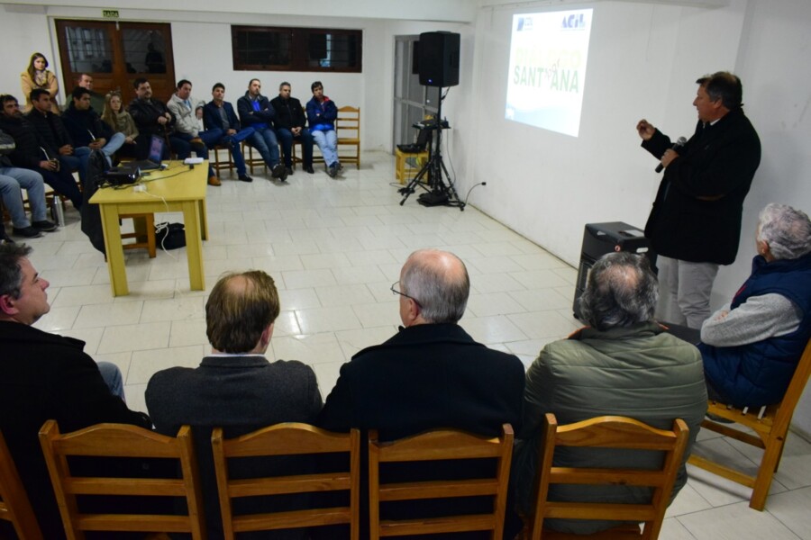 prefeito-participa-do-1-dialogo-por-santana