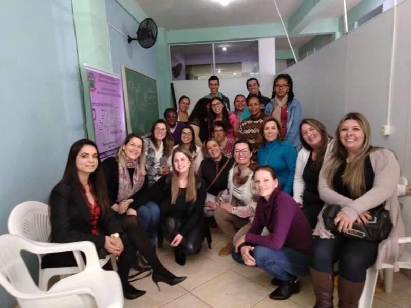 grupo-de-mulheres-do-cras-prado-participa-de-atividades