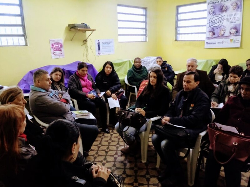 comdica-promove-encontro-com-candidatos-ao-processo-de-escolha-do-conselheiro-tutelar