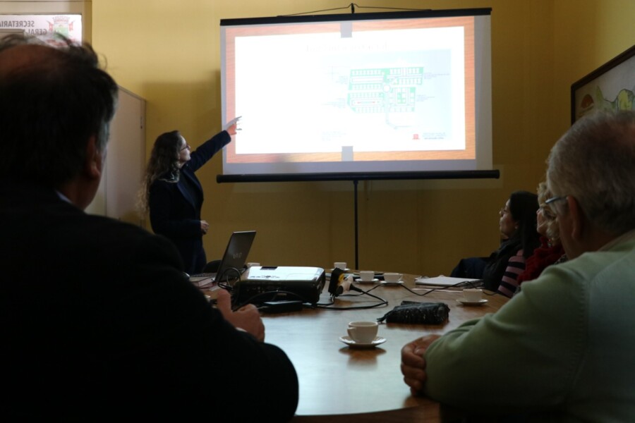 desenvolvimento-sala-do-investidor-recebe-projeto-de-construcao-de-880-apartamentos