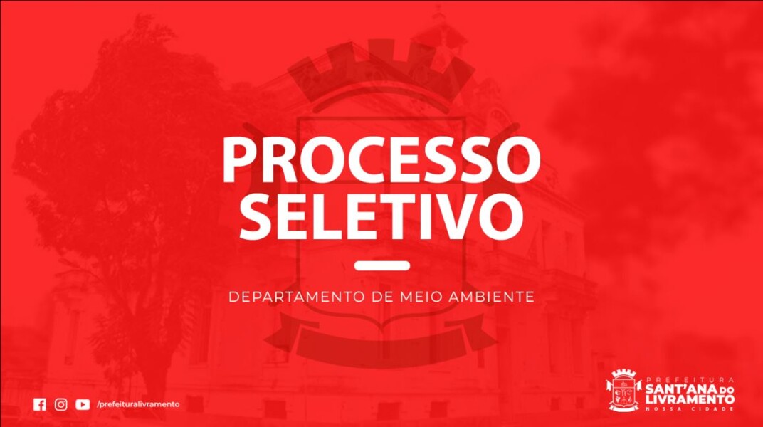 processo-seletivo-dema