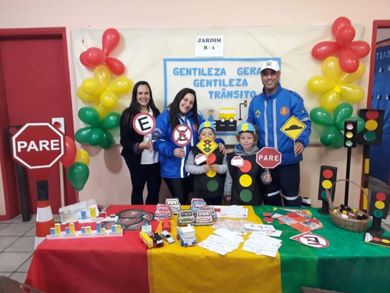 gentileza-gera-gentileza-no-transito