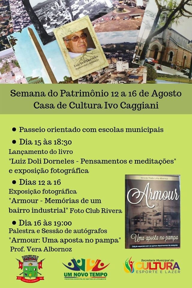 participe-das-atividades-da-semana-do-patrimonio