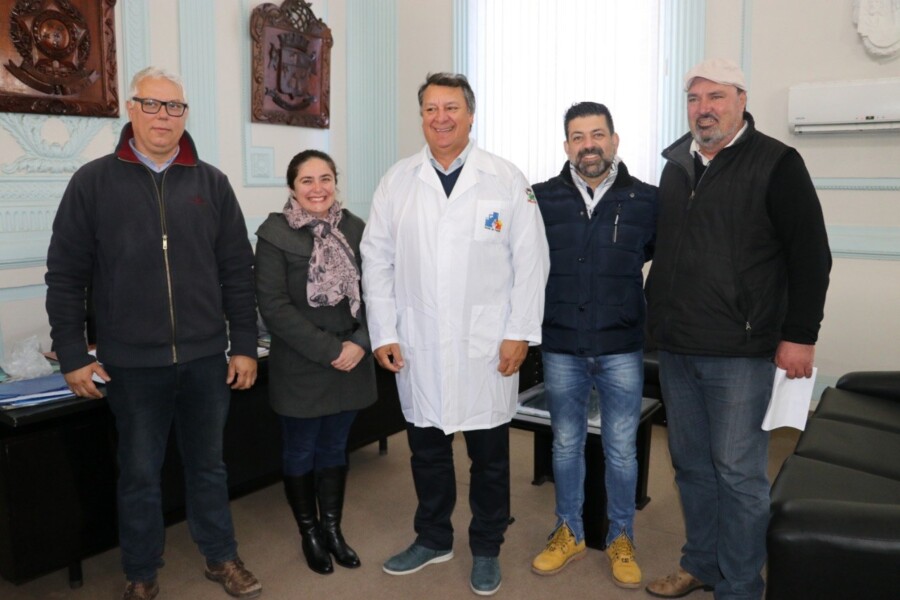 atencao-basica-recebe-novos-uniformes