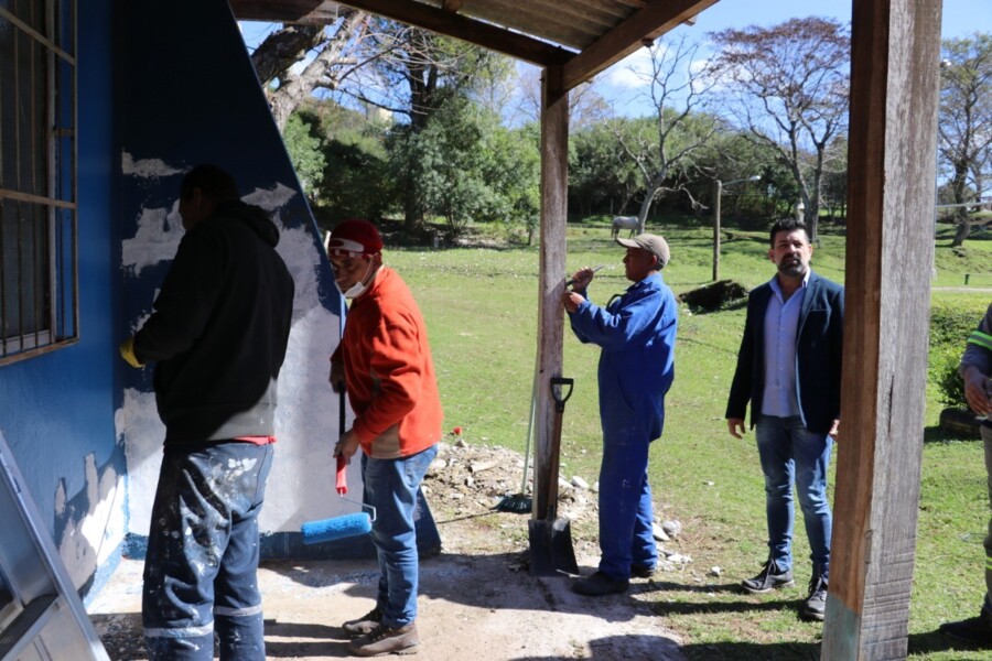 secretario-de-saude-vistoria-obra-da-ubs-planalto