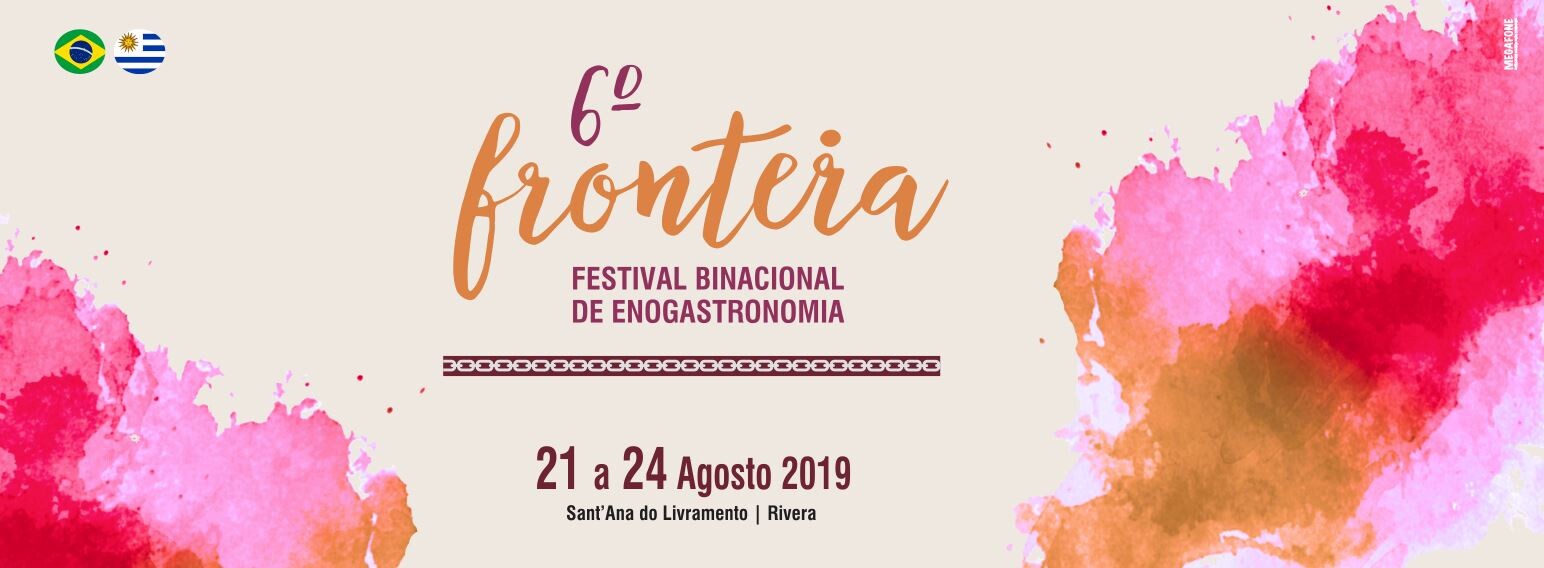 festival-binacional-de-enogastronomia-inicia-amanha-21