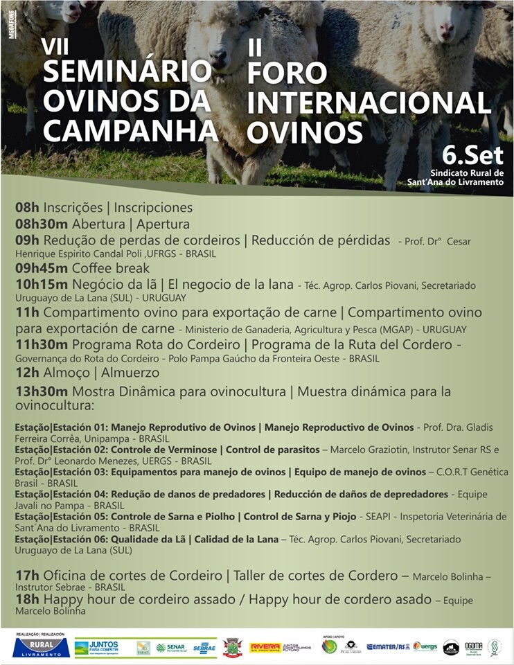 seminario-ovinos-da-campanha-e-foro-internacional-ovinos-acontece-dia-06-de-setembro