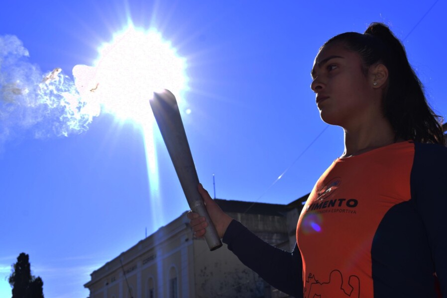 abertura-oficial-da-semana-da-patria-aconteceu-neste-domingo-1