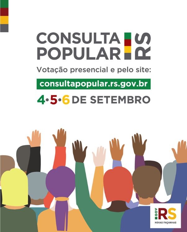 voce-ja-pode-votar-na-consulta-popular-20192020