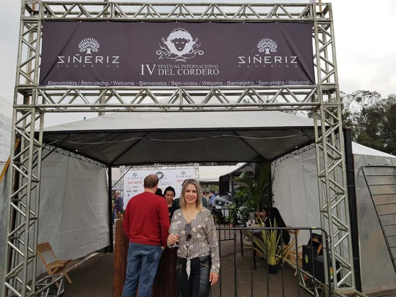 secretaria-de-turismo-participa-do-iv-festival-internacional-do-cordeiro