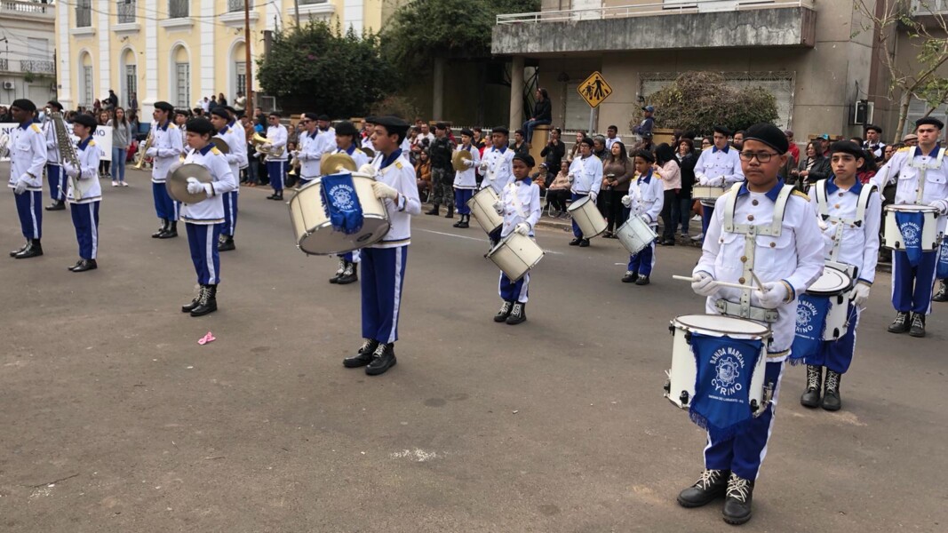 desfile-civico-militar-reuniu-grande-publico-no-ultimo-sabado-7