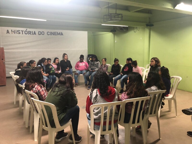 projeto-escola-viva-atende-mais-de-200-criancas-e-adolescentes-todos-os-sabados