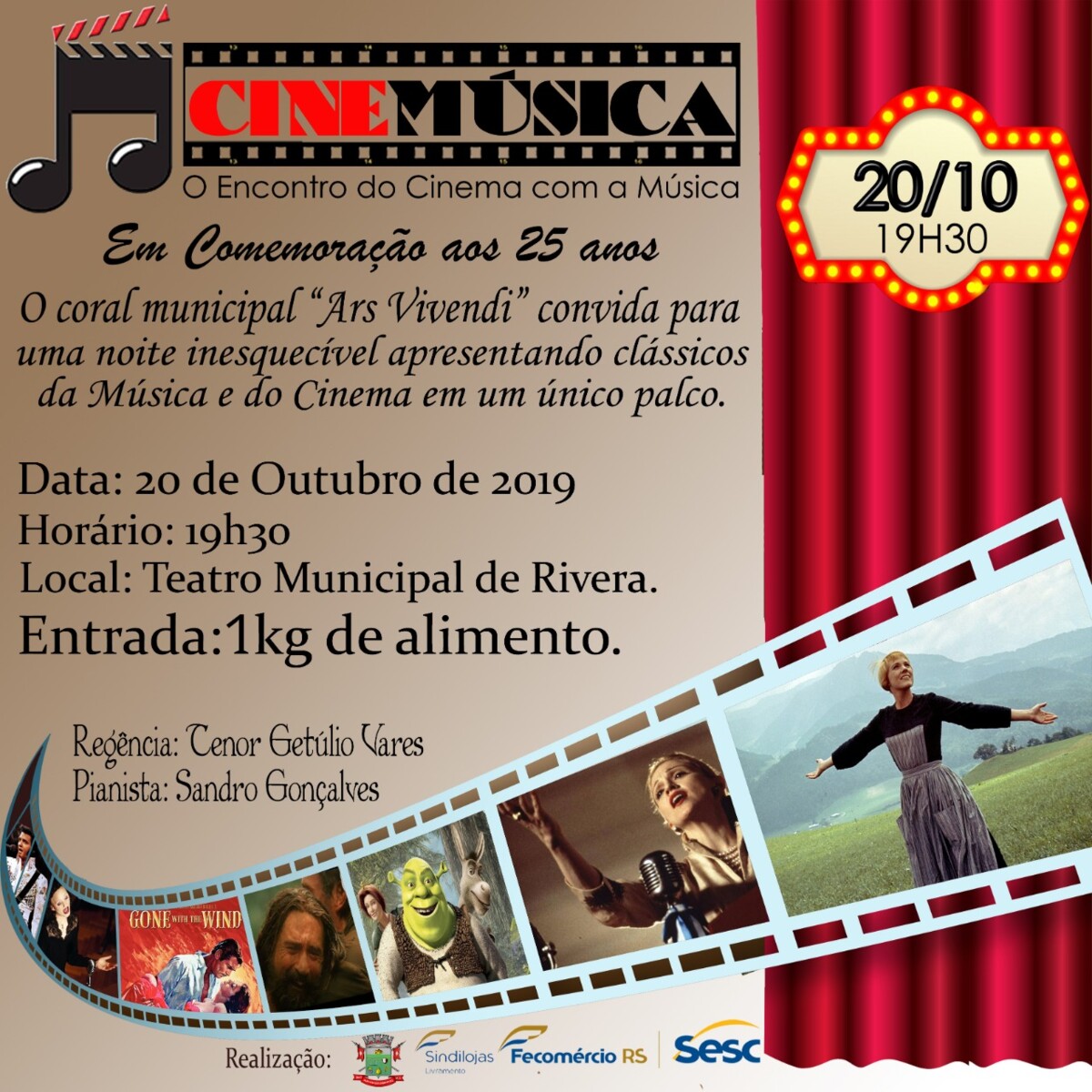 secretaria-de-cultura-promove-o