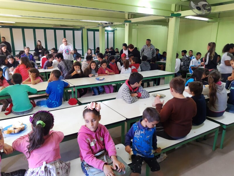 gabinete-acao-solidaria-promove-festa-de-dia-das-criancas