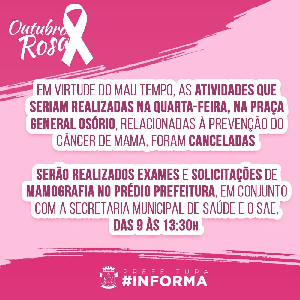 atividades-alusivos-a-prevencao-ao-cancer-de-mama-sao-canceladas-em-funcao-do-mau-tempo