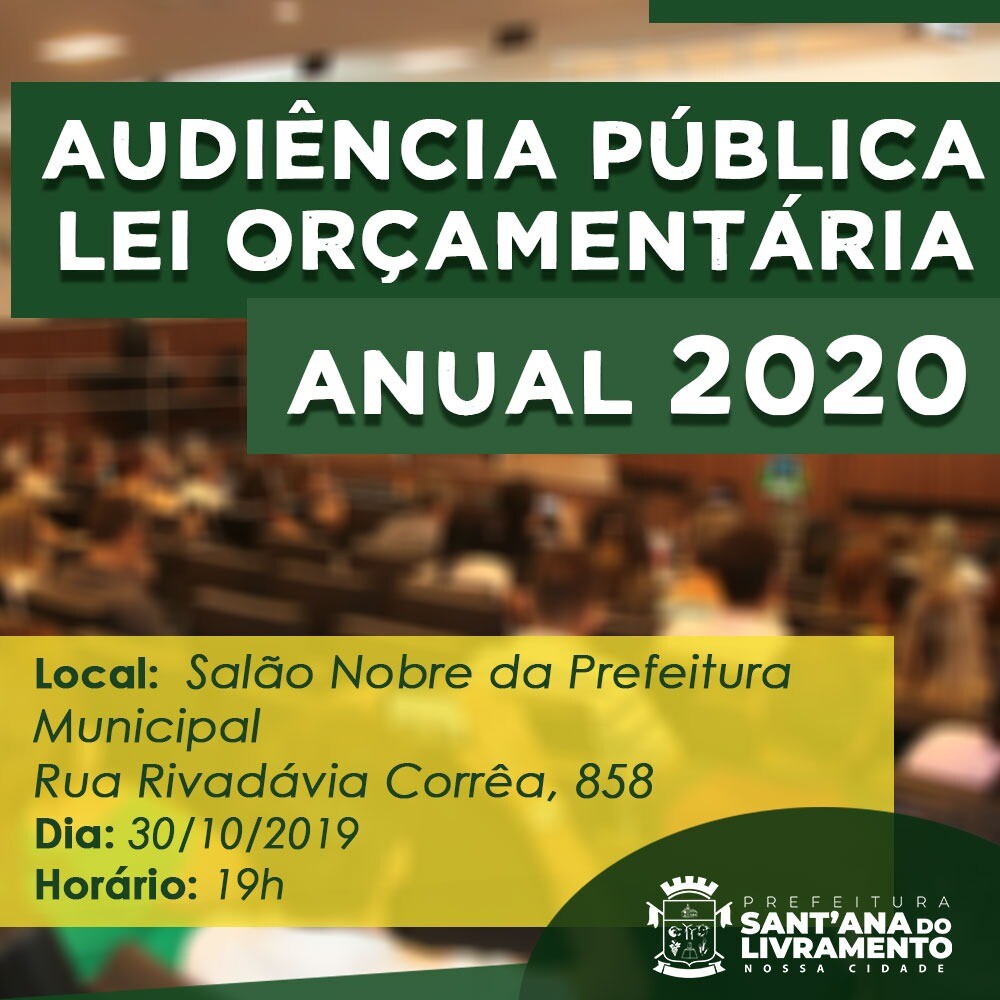 audiencia-publica-apresentara-loa-2020